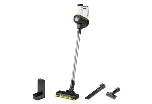 KARCHER 1.198-670.0