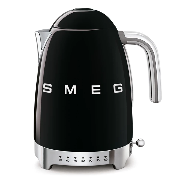 SMEG KLF04BLEU