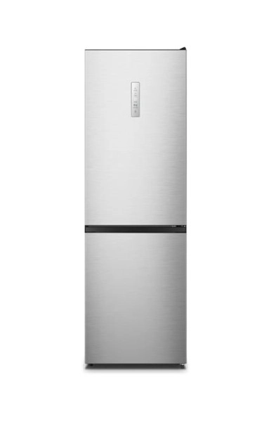 HISENSE RB390N4CCD