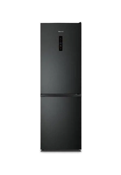 HISENSE RB390N4CFD