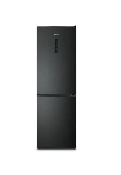 HISENSE RB395N4BFE