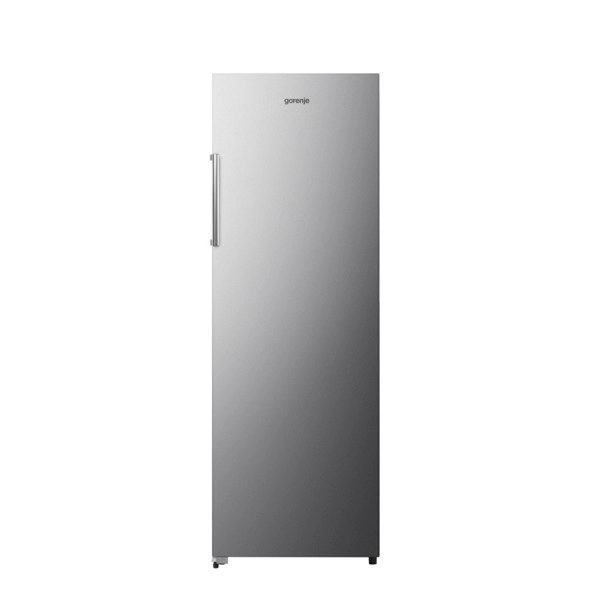 GORENJE FN617EES5
