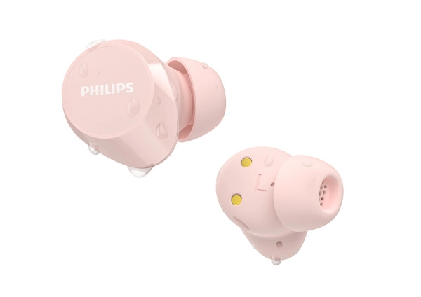 PHILIPS TAT1209PK 00