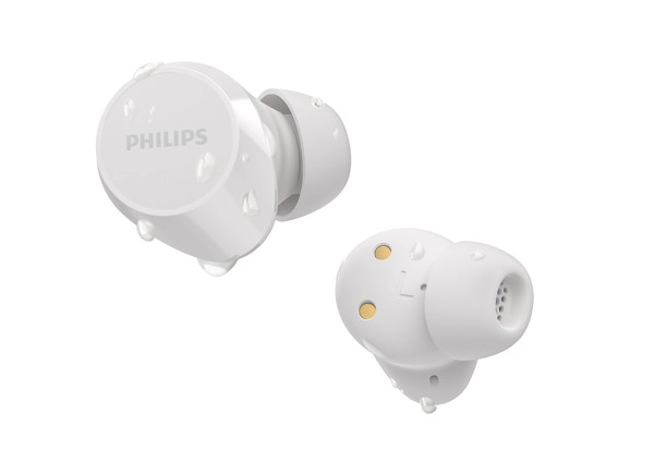 PHILIPS TAT1209WT 00