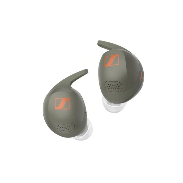SENNHEISER 700306