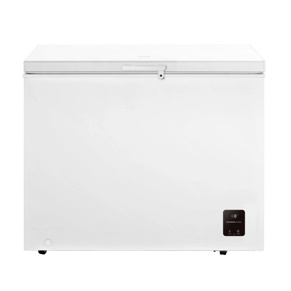 GORENJE FH25EAW