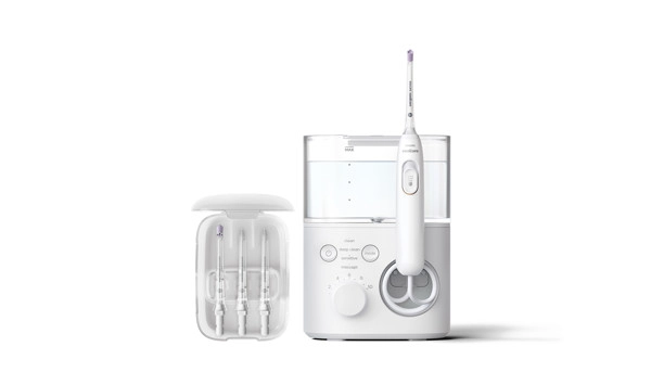 PHILIPS HX3911 40