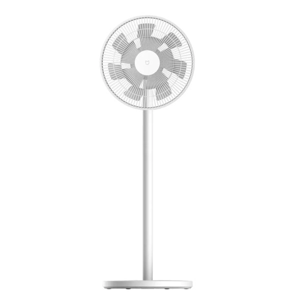 Ventilator; Stajaći; Smart 2