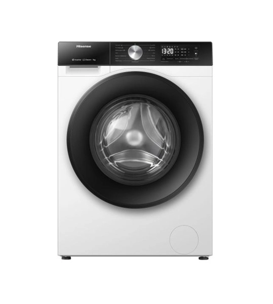HISENSE WF3S7021BW