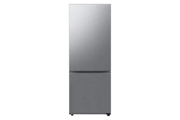 SAMSUNG RB53DG706CS9EO