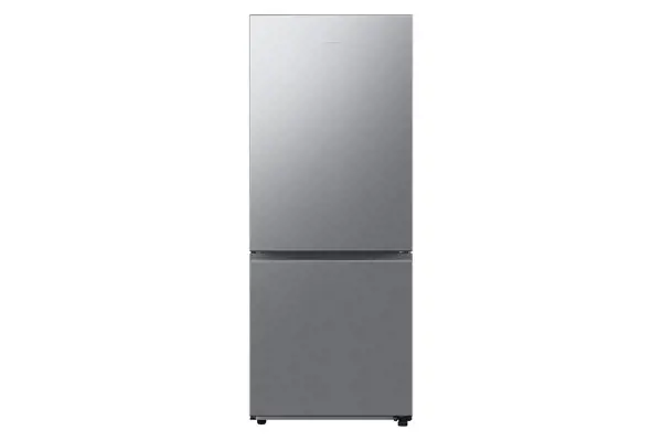 SAMSUNG RB50DG602ES9EO