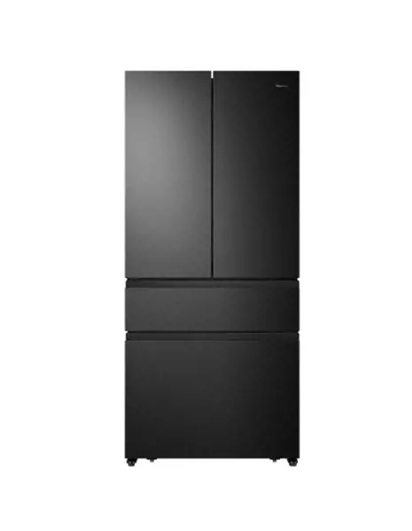HISENSE RF540N4SBF2