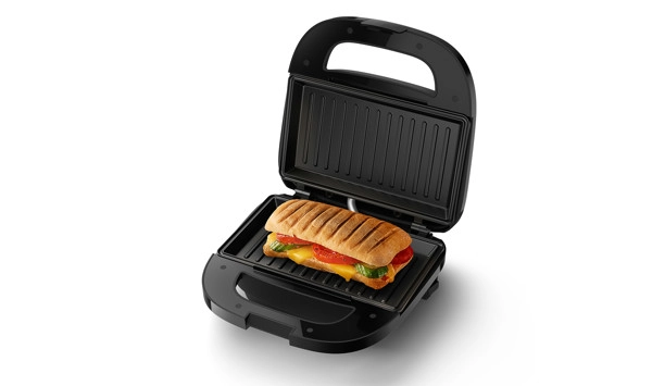 PHILIPS HD2330 90
