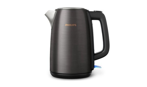 PHILIPS HD9352 30