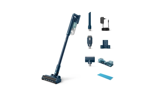 PHILIPS XC5141 01