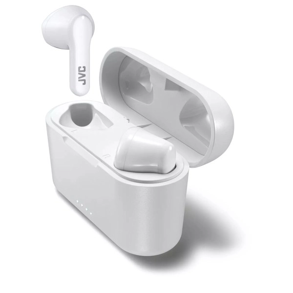 JVC HA-A3T-WHT