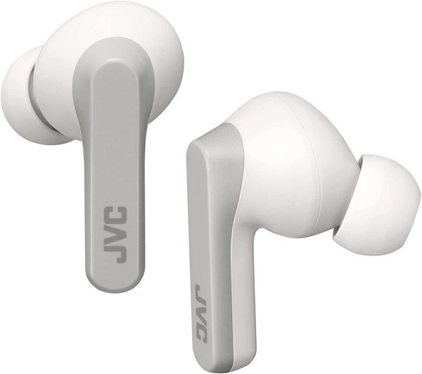JVC HA-A9T-WHT