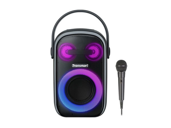 TRONSMART HALO200