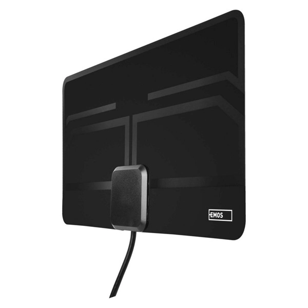 EMOS CT-LEAF-C600