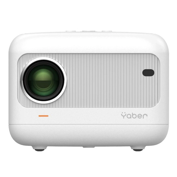 YABER L1