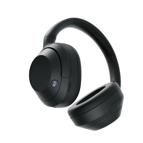 SONY WHULT900NB.CE7