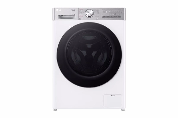 LG F4DR913P3WA