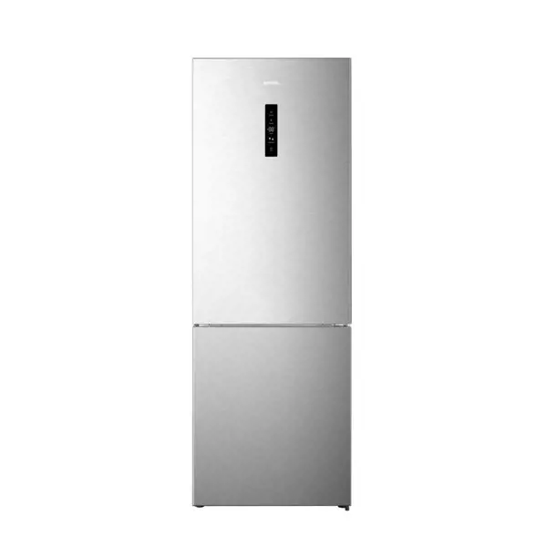 GORENJE NRK720EAXL4