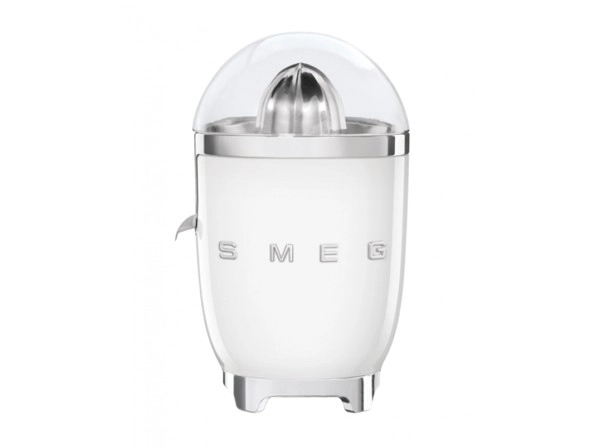 SMEG SM2901078