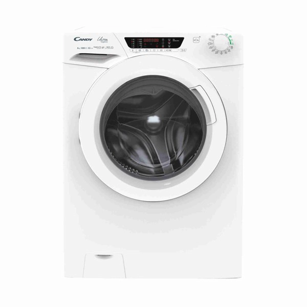 CANDY HE 1284TWM6 1-S