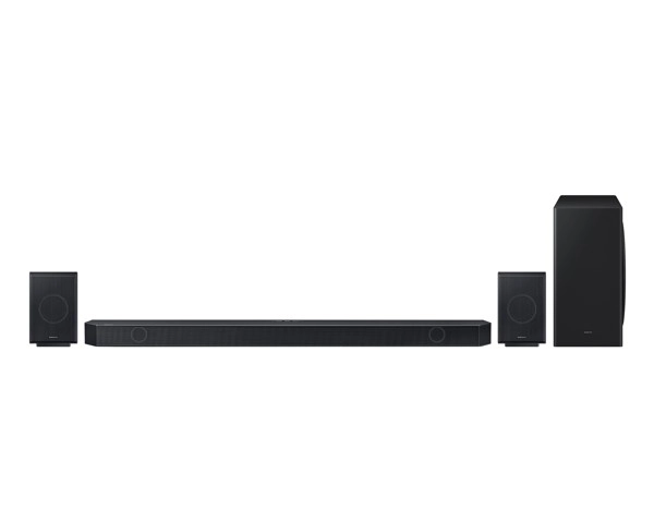 SAMSUNG HW-Q930D EN
