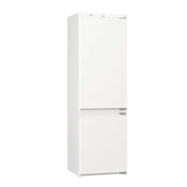 GORENJE RKI418EE1