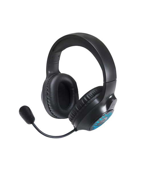SPEEDLINK SL-860016-BK