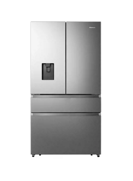 HISENSE RF749N4SWSE