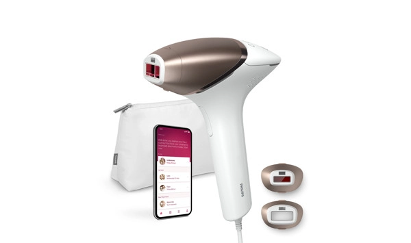 PHILIPS BRI945 00