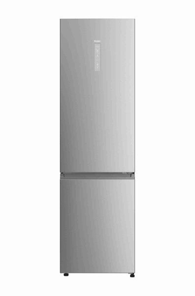 HAIER HDPW5620DNPK