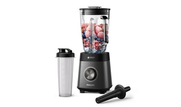 PHILIPS HR3041 00