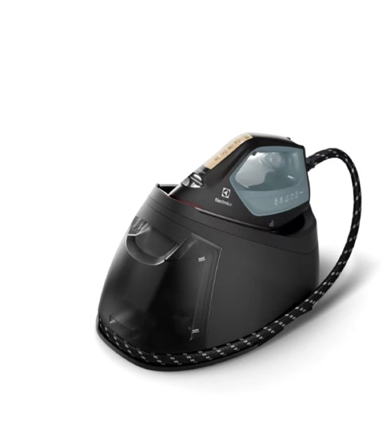 ELECTROLUX ELXE8ST2-8OG