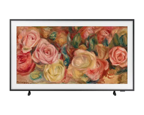 SAMSUNG QE55LS03DAUXXH