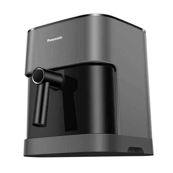 PANASONIC NF-CC500SXE