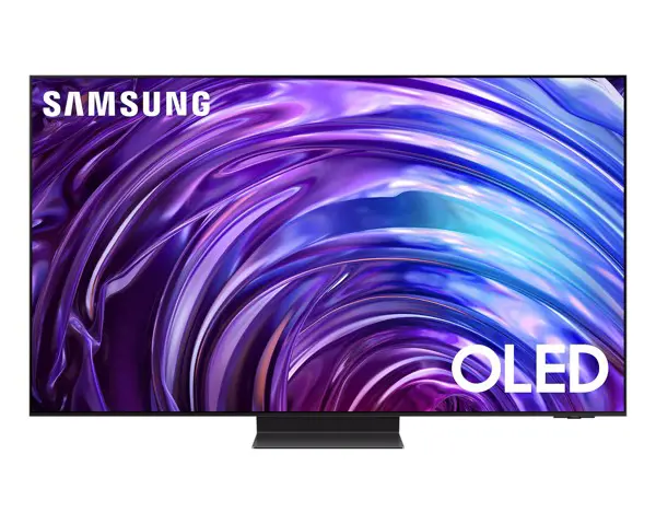 SAMSUNG QE55S95DATXXH