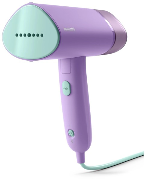 PHILIPS STH3010 30