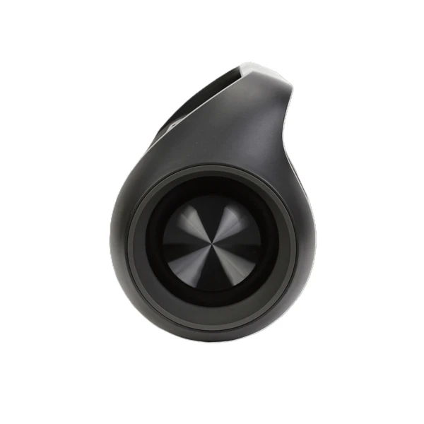 VIVAX BS-261
