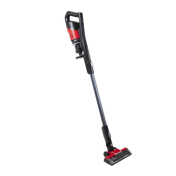 VIVAX VCB-1502R