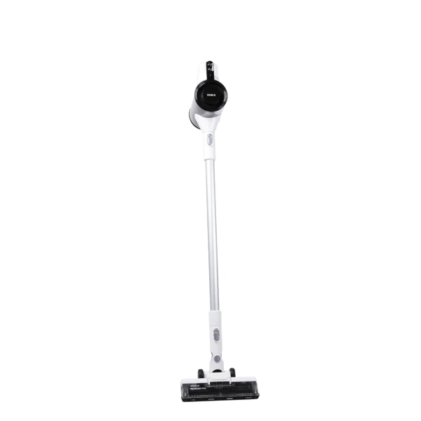 VIVAX VCB-3002W