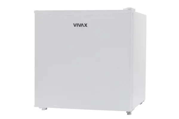 VIVAX MF-45E