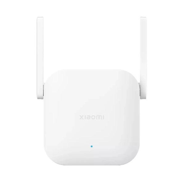 XIAOMI DVB4398GL