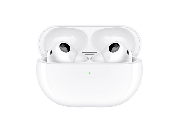 HUAWEI FREEBUDS PRO 3 WHITE