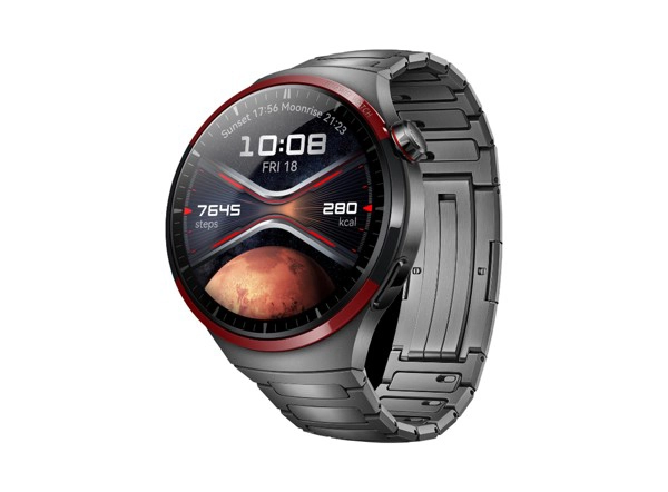 HUAWEI WATCH 4 PRO SE
