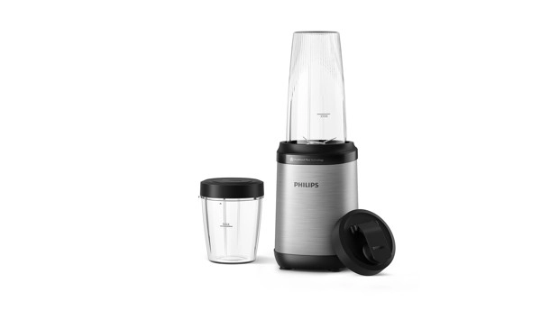 PHILIPS HR2765 00