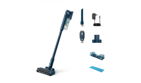 PHILIPS XC5041 01